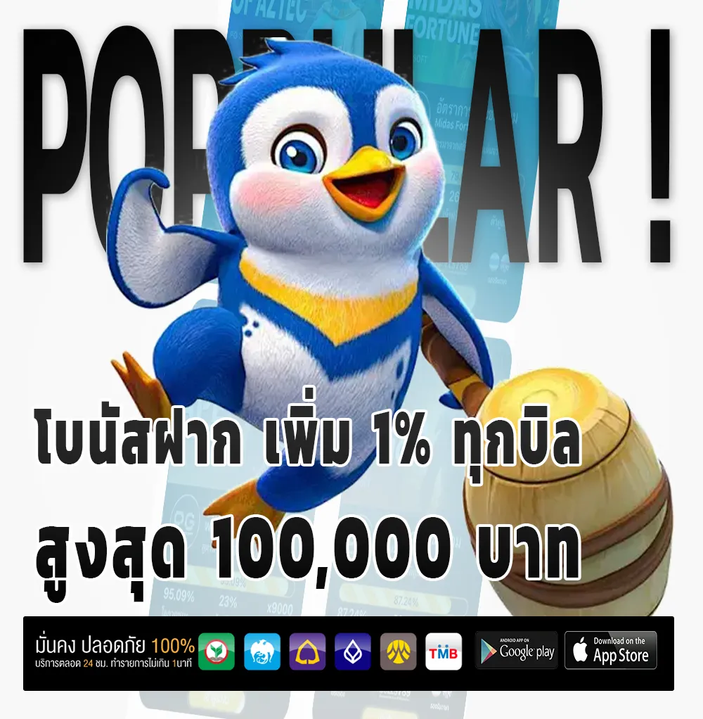 nor 168 เกมใหม่มาแรง